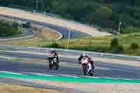 Slovakia-Ring;event-digital-images;motorbikes;no-limits;peter-wileman-photography;trackday;trackday-digital-images